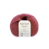 Pelote de laine Aurora