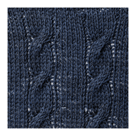 Pelote de laine Balada
