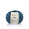 Pelote de laine Alvor