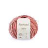 Pelote de laine Alvor Print