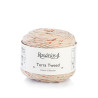 Pelote de laine Terra Tweed