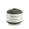 Pelote de laine Terra Tweed