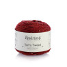 Pelote de laine Terra Tweed