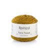 Pelote de laine Terra Tweed