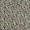Terra tweed - Rosarios 4