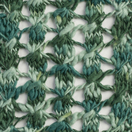 Pelote de laine Tentaçao Tweed