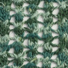 Pelote de laine Tentaçao Tweed