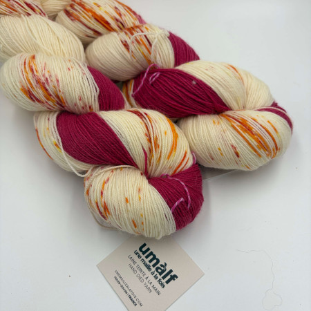 UMALF - BFL Crazy 150gr