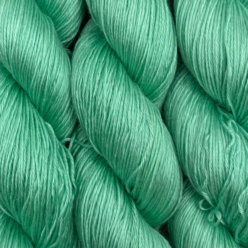 Fibre végétale Tencel 400m de chez Umàlf