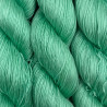 Fibre végétale Tencel 400m de chez Umàlf