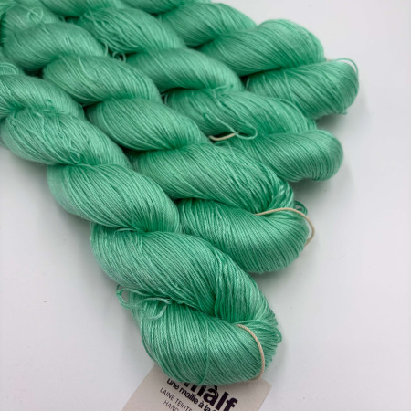 Fibre végétale Tencel 400m de chez Umàlf