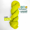 New Carikai - YKTL - 100g