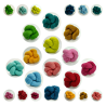 New Carikai - YKTL - Pack Decouverte