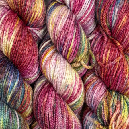 BOO - 4583