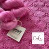 Kit Wooly Moon | Umàlf