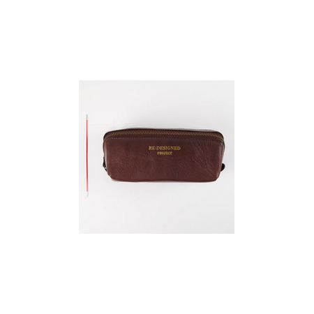 Trousse Projet 36 - RE Designed