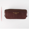 Trousse Projet 36 - RE Designed