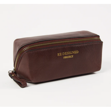 Trousse Projet 36 - RE Designed