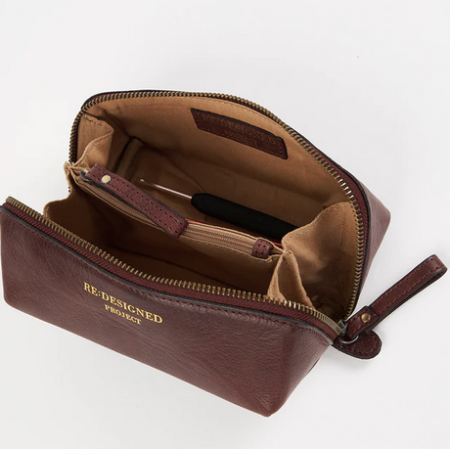 Trousse Projet 36 - RE Designed