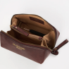 Trousse Projet 36 - RE Designed