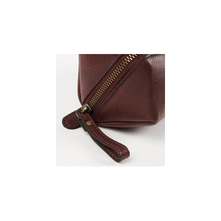 Trousse Projet 36 - RE Designed