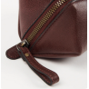 Trousse Projet 36 - RE Designed