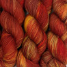 Lucy Loop – Laine Fingering Douce et Superwash | Umàlf