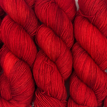 Lucy Loop – Laine Fingering Douce et Superwash | Umàlf