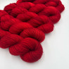 Lucy Loop – Laine Fingering Douce et Superwash | Umàlf