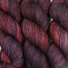 Lucy Loop – Laine Fingering Douce et Superwash | Umàlf