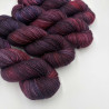 Lucy Loop – Laine Fingering Douce et Superwash | Umàlf
