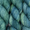 Lucy Loop – Laine Fingering Douce et Superwash | Umàlf