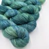 Lucy Loop – Laine Fingering Douce et Superwash | Umàlf