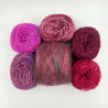 Kit Etole Stella COLOR