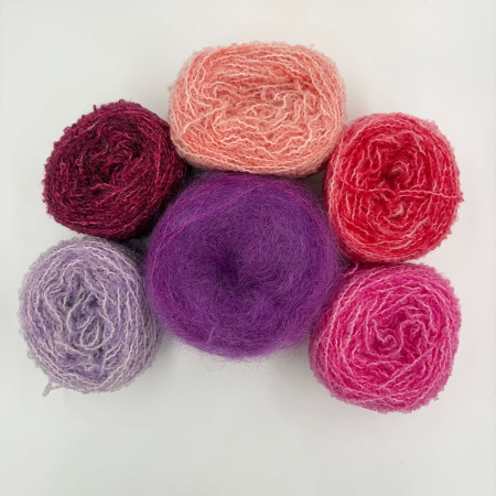 Kit Etole Stella COLOR