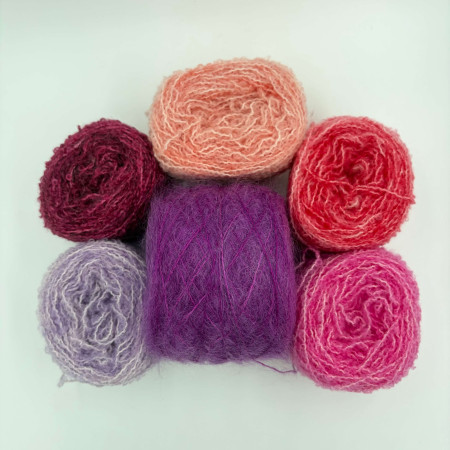 Kit Etole Stella COLOR