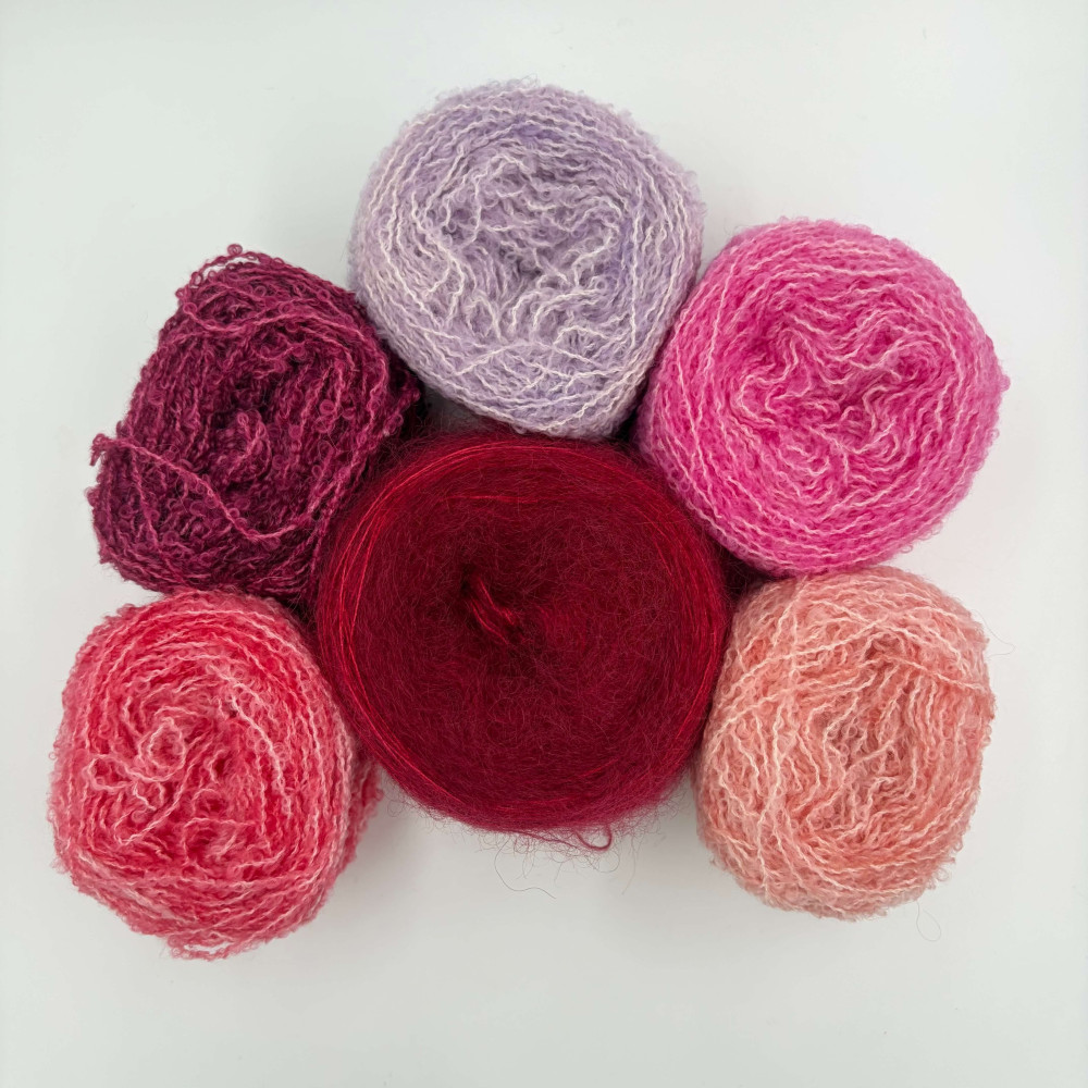 Kit Etole Stella COLOR