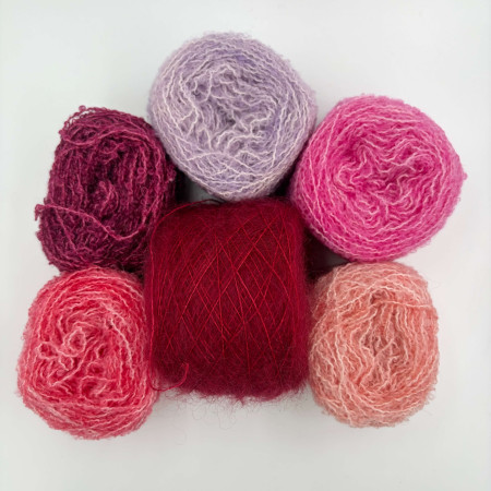 Kit Etole Stella COLOR