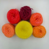 Kit Etole Stella COLOR