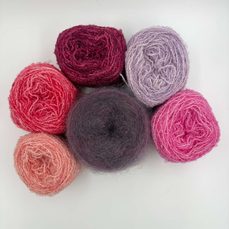 Kit Etole Stella COLOR