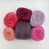 Kit Etole Stella COLOR