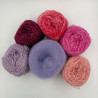 Kit Etole Stella COLOR