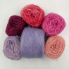 Kit Etole Stella COLOR