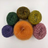 Kit Etole Stella COLOR