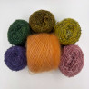 Kit Etole Stella COLOR