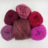 Kit Etole Stella COLOR