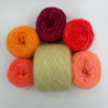 Kit Etole Stella COLOR