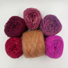 Kit Etole Stella COLOR