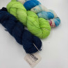 Kit Wooly Moon