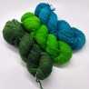 Kit Wooly Moon
